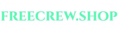 freecrew.shop