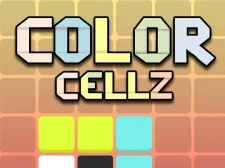 Color Cellz